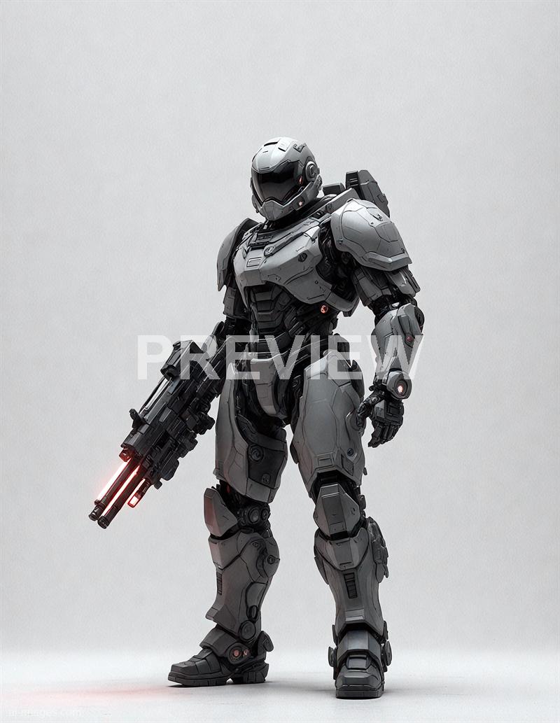 freepik__the-style-is-candid-image-photography-with-natural__48656_250521033217_warrior_princ_00001