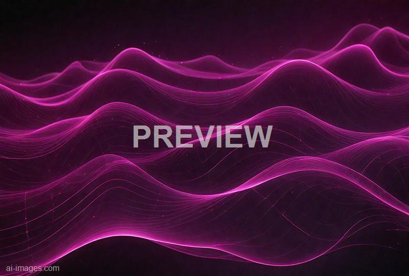 freepik__abstract-background-with-futuristic-wave-grid-in-d__42602_251005190208_00001