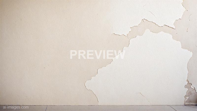 freepik__70s-white-plastered-wall-background-style-photogra__75145_250520171002_white_00001