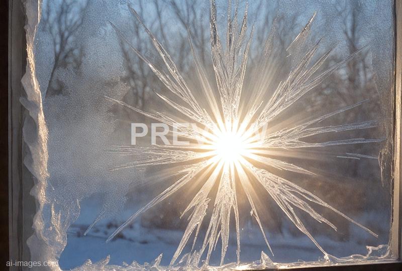 freepik__bright-sun-shines-through-frozen-window__60271_250522034724_mixed_bg_00001
