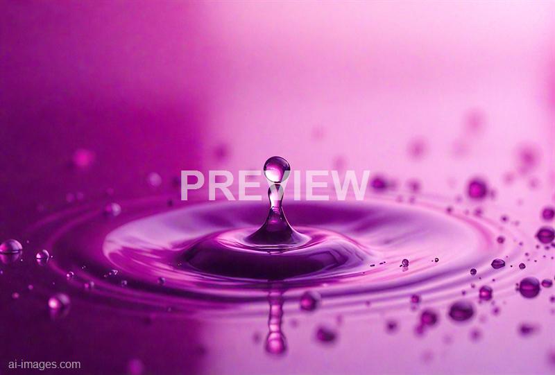 freepik__water-drop-on-dark-magenta-surface-as-background__38919_251009210944_00001
