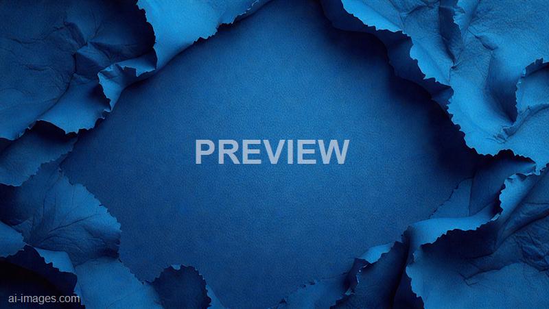 freepik__dark-blue-or-rose-color-paper-texture-wide-web-ban__29691_250930003537_00001