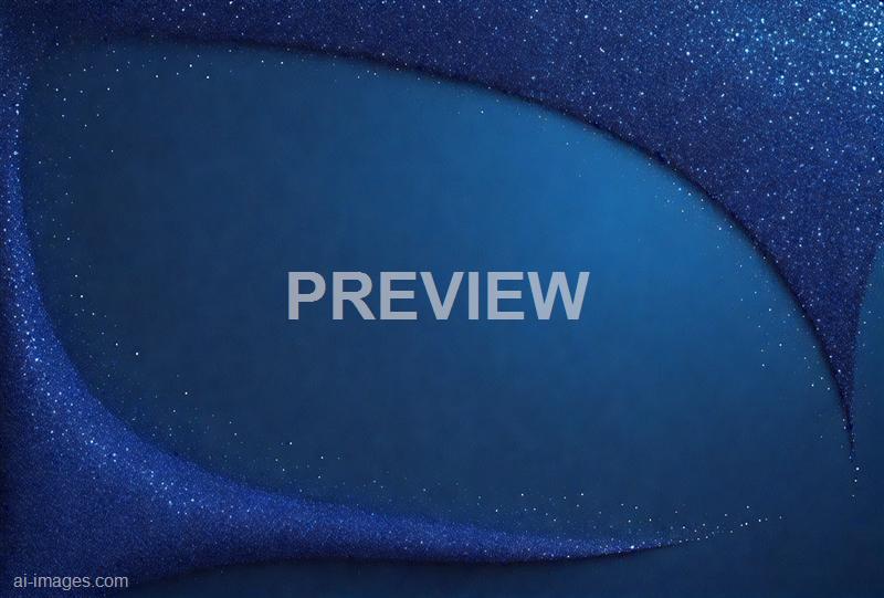 freepik__minimal-soft-studio-light-photography-3d-ultramari__37759_250525141507_00001