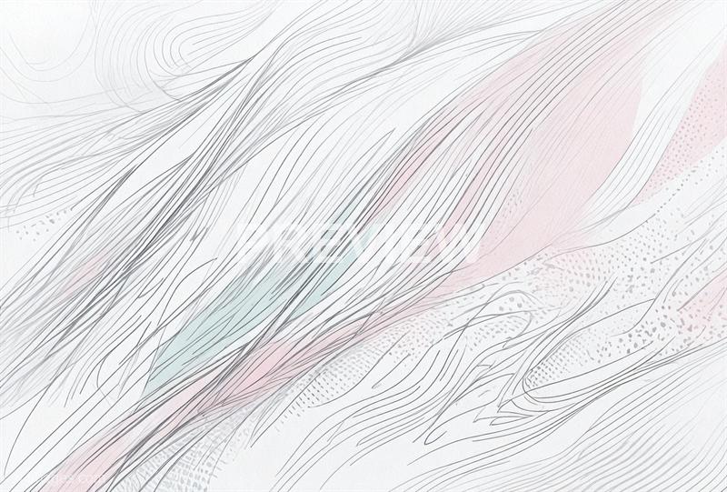 freepik__sketch-lines-abstract-halftone-white-background-de__33648_250520101432_white_00001