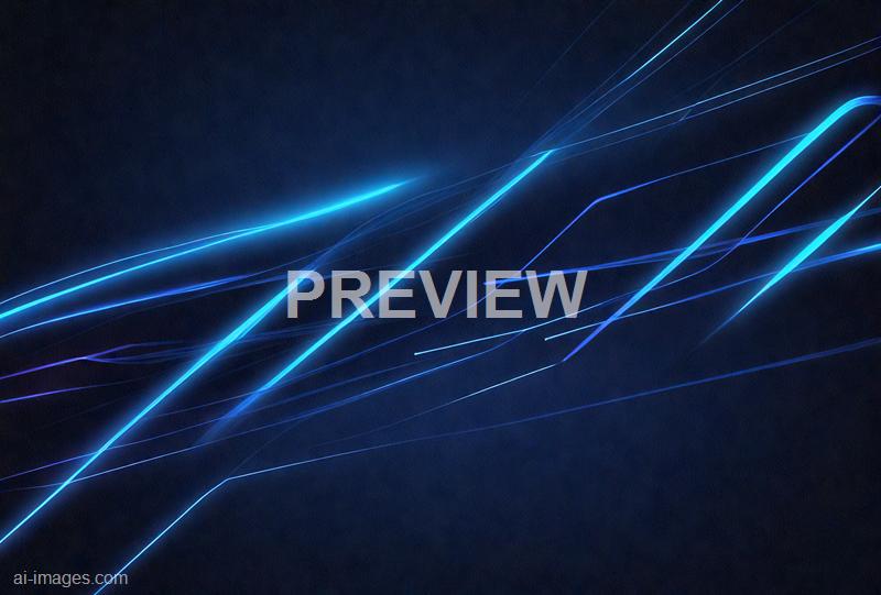 freepik__abstract-blue-background-with-glowing-neon-linesab__39010_250524055905_00001