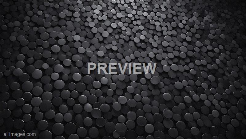 freepik__abstract-dark-background-of-small-circles-in-vario__88727_250524052225_00001