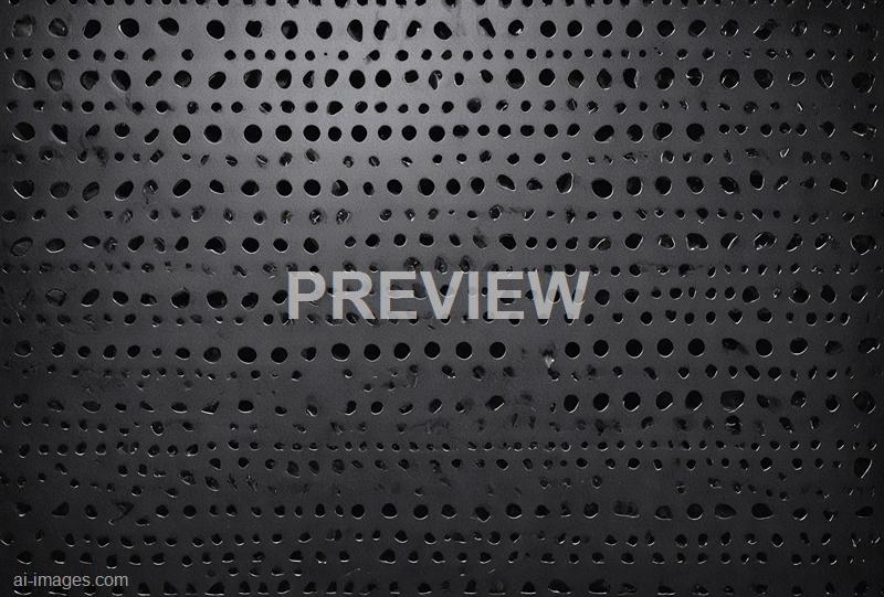 freepik__black-metal-texture-steel-background-perforated-sh__36331_250524224551_00001