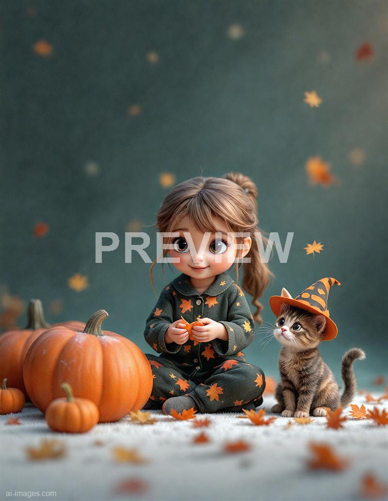 freepik__the-style-is-3d-model-with-octane-render-volumetri__33135_250531230302_00001