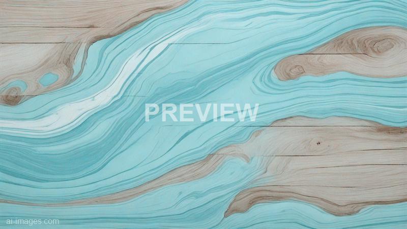 freepik__aqua-marine-marble-color-background-wood-texture__1547_00000