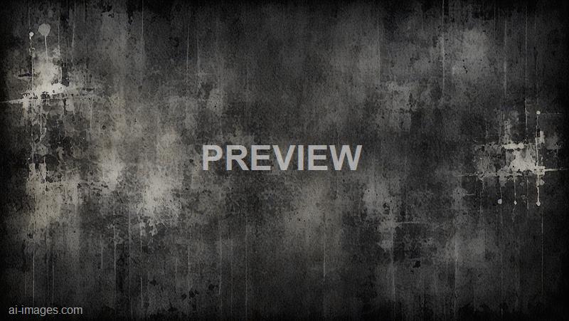 freepik__black-and-abstract-grunge-background__11433_250524134624_00001