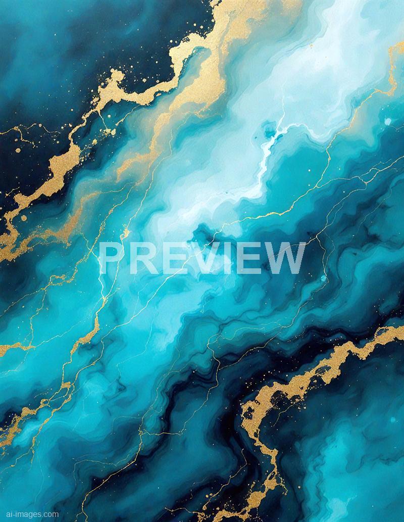 freepik__aqua-marine-marble-abstract-and-gold-background-wi__84869_00000