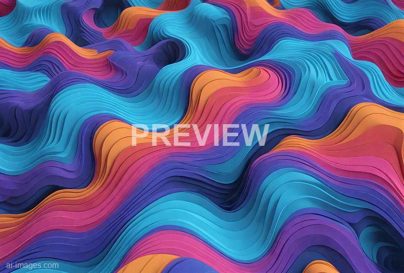freepik__3d-model-generative-ai-illustration-of-colorful-ab__35528_250524013025_00001