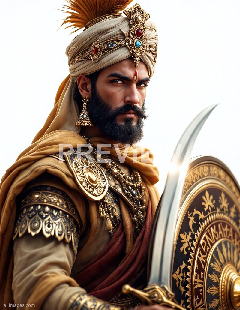 freepik__ultradetailed-16k-cinematic-portrait-fullbody-shot__47356_250521194951_warrior_princ_00001