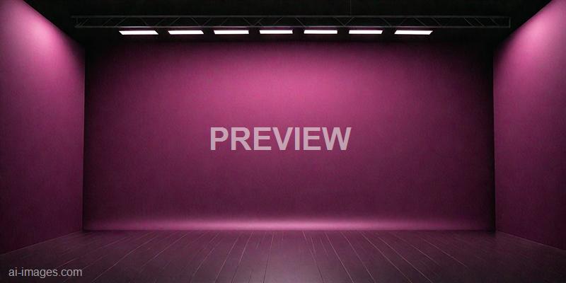 freepik__empty-dark-magenta-studio-background__38620_251009132844_00001