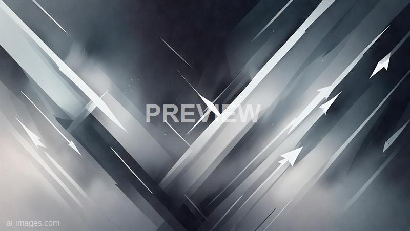 freepik__dark-and-mysterious-technology-banner-design-with-__73562_250519093526_white_00001