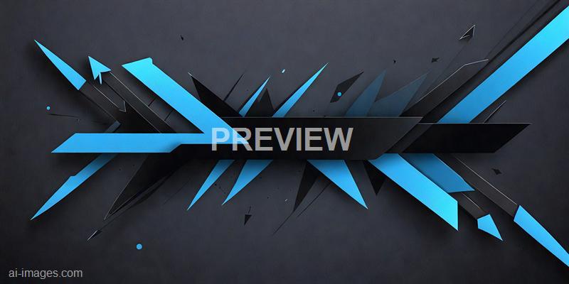 freepik__black-vector-header-with-black-and-blue-overlapped__97852_250525030430_00001