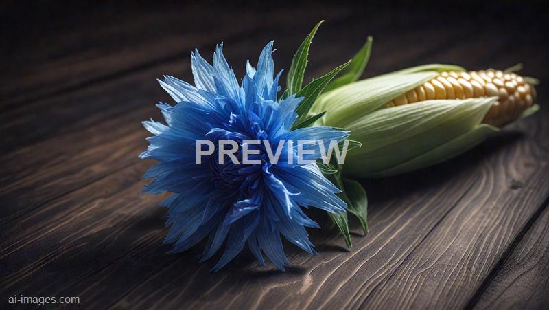 freepik__detailed-threedimensional-corn-flower-cornflower-b__89654_250928085032_00001