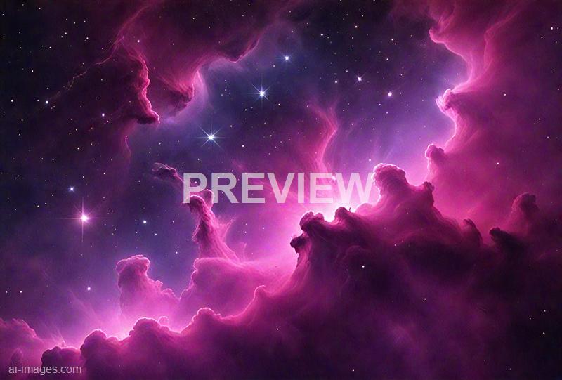 freepik__abstract-background-with-dreamy-starry-nebula-in-d__52707_251005104037_00001