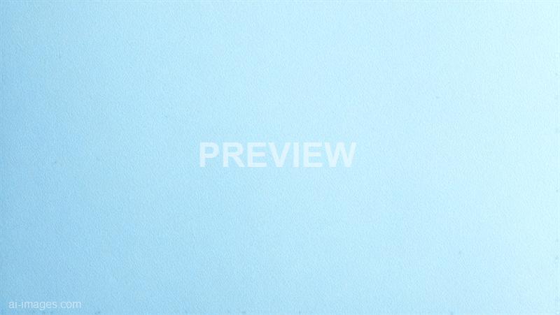 freepik__the-style-is-textured-with-a-handdrawn-look-visibl__34729_250601170847_00001