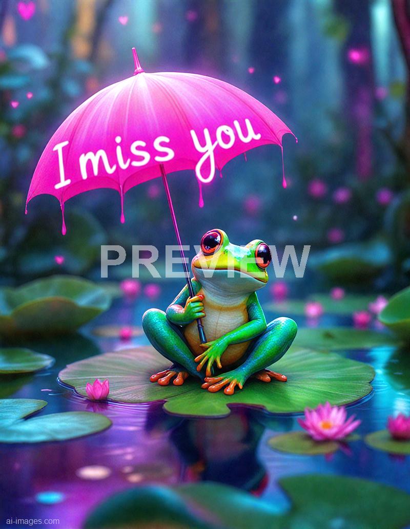 freepik__surreal-and-dreamlike-saturated-pastel-dreamy-atmo__99232_250531170033_00001