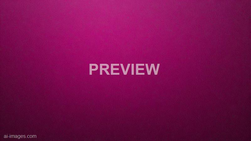 freepik__dark-magenta-paper-square-textured-banner__5982_251008021952_00001