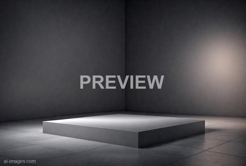 freepik__a-blank-gray-gradient-background-with-a-product-di__32742_250520171100_white_00001