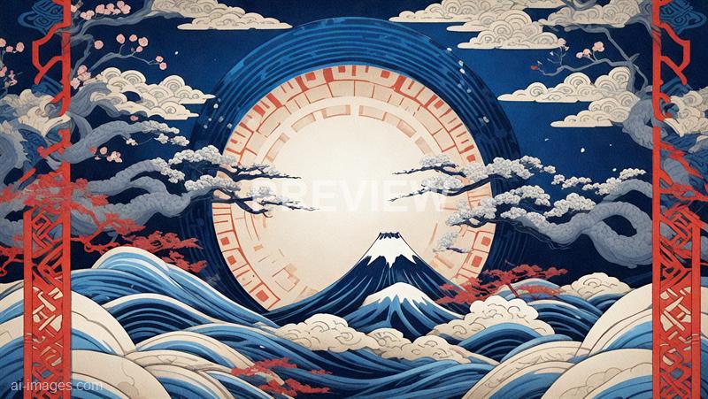 freepik__digital-painting-blue-background-vector-illustrati__35748_250525044359_00001