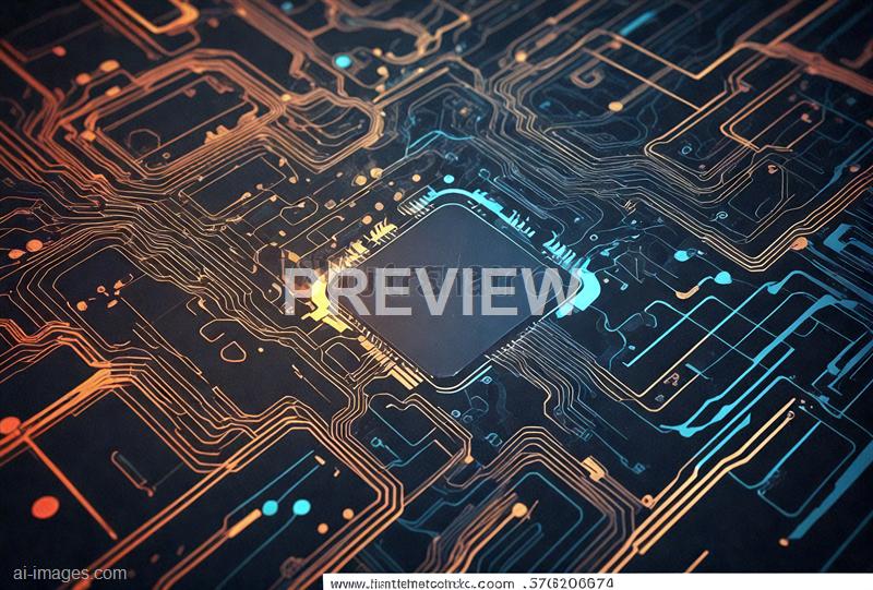 freepik__abstract-structure-circuit-computer-technology-bus__60230_250521235820_mixed_bg_00001