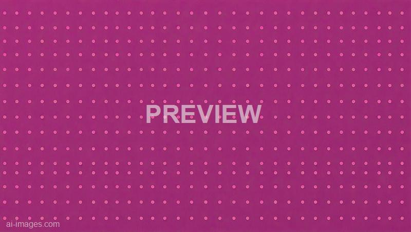 freepik__dotted-grid-paper-dark-magenta-background-texture-__13272_251009132236_00001