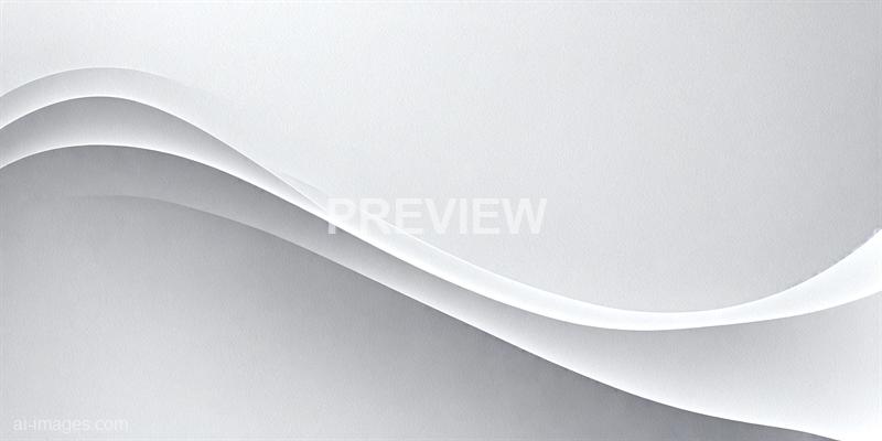 freepik__abstract-white-background-with-a-gradient-effect-t__51680_250520172116_white_00001