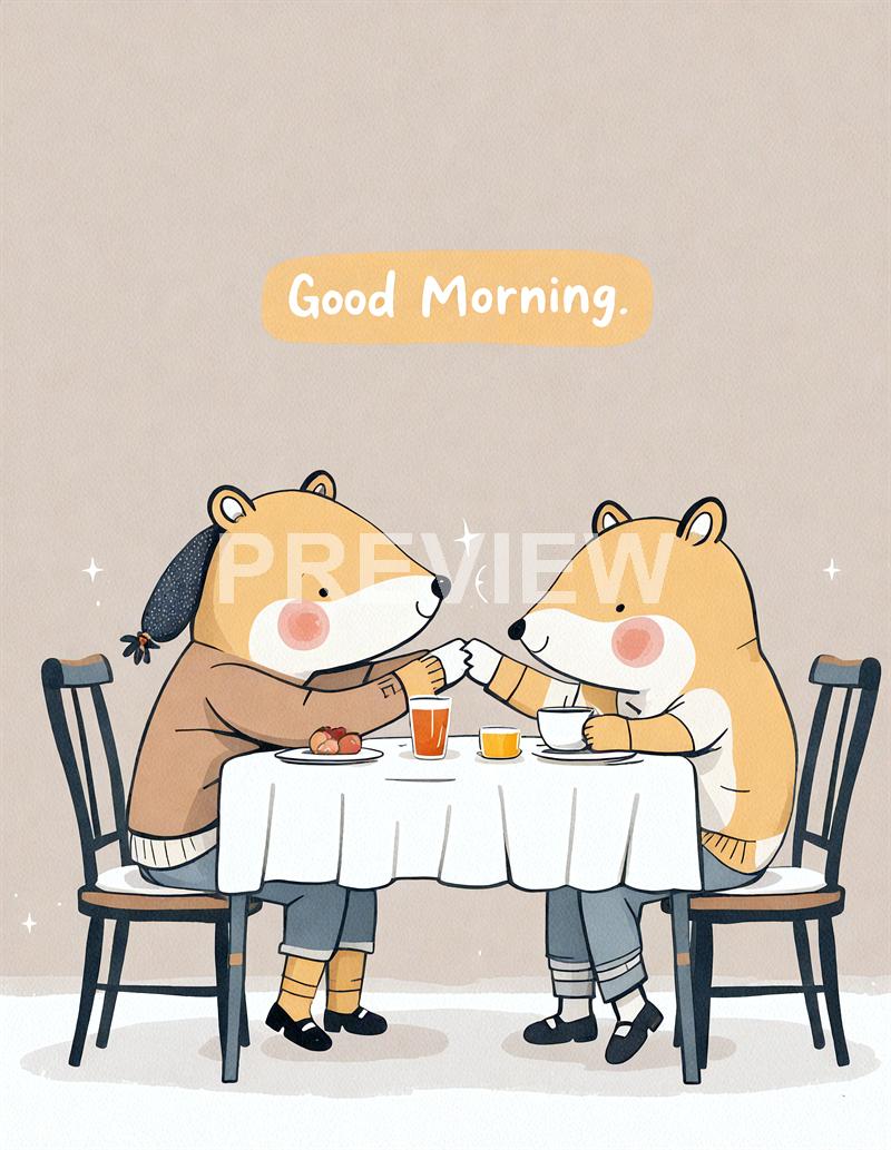 freepik__the-style-is-modern-and-it-is-a-detailed-illustrat__33498_250601104016_00001