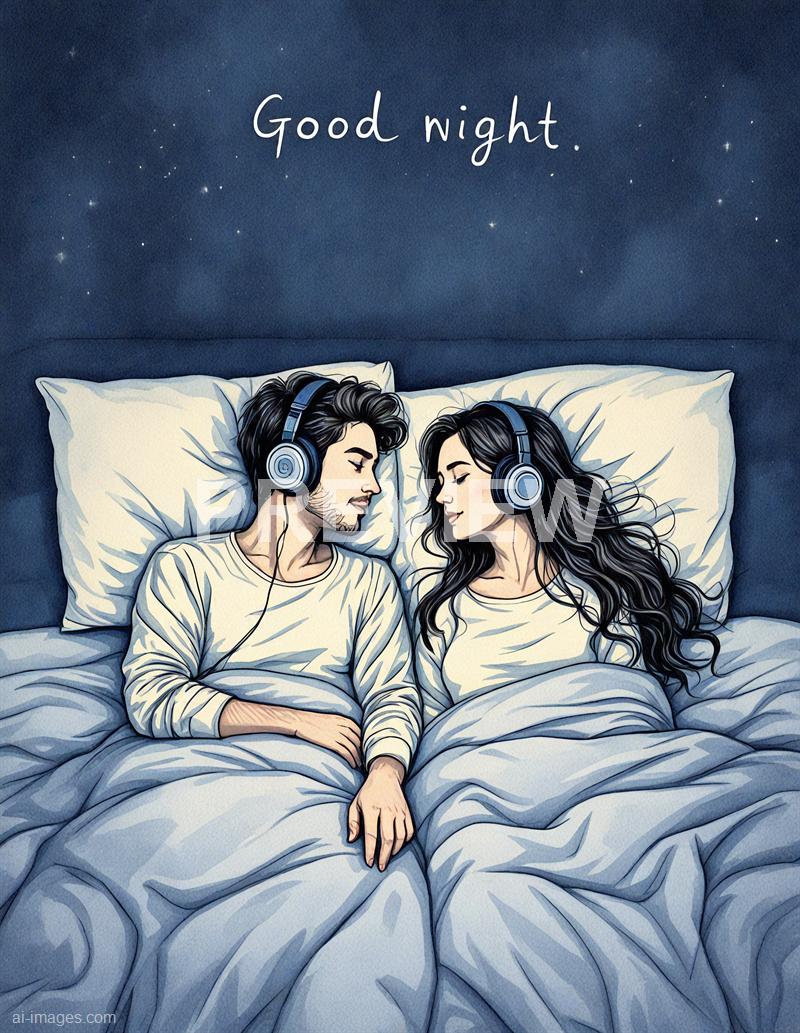 freepik__the-style-is-textured-with-a-handdrawn-look-visibl__33549_250601170542_00001