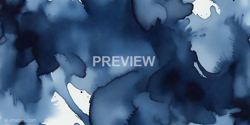 freepik__dark-blue-abstract-watercolor-ink-effect-dark-blue__47289_250929162515_00001