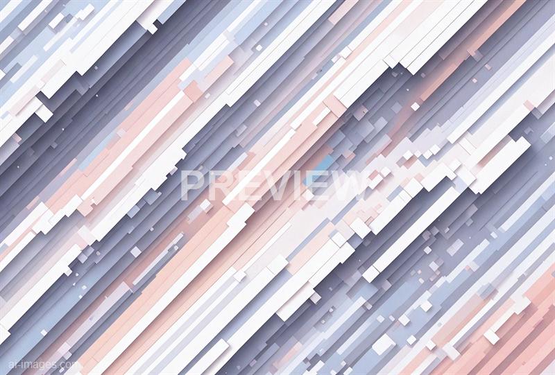 freepik__pixel-art-abstract-white-line-overlap-background-l__50753_250520060249_white_00001
