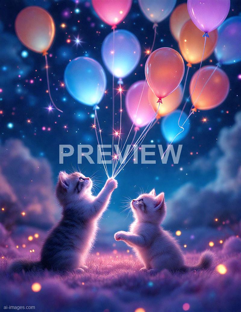 freepik__surreal-and-dreamlike-saturated-pastel-dreamy-atmo__98660_250531105259_00001