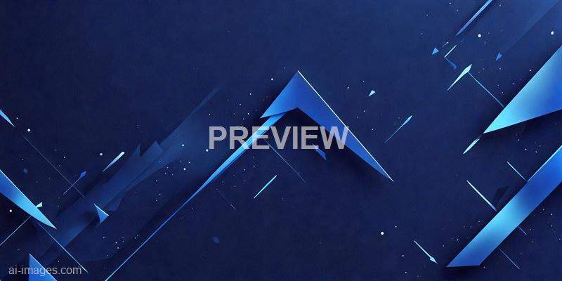 freepik__fantasy-3d-blue-sport-abstract-arrow-background-wi__38811_250525050239_00001