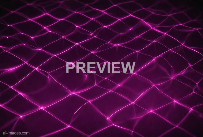 freepik__abstract-background-with-glowing-grid-mesh-in-dark__42429_251005195332_00001