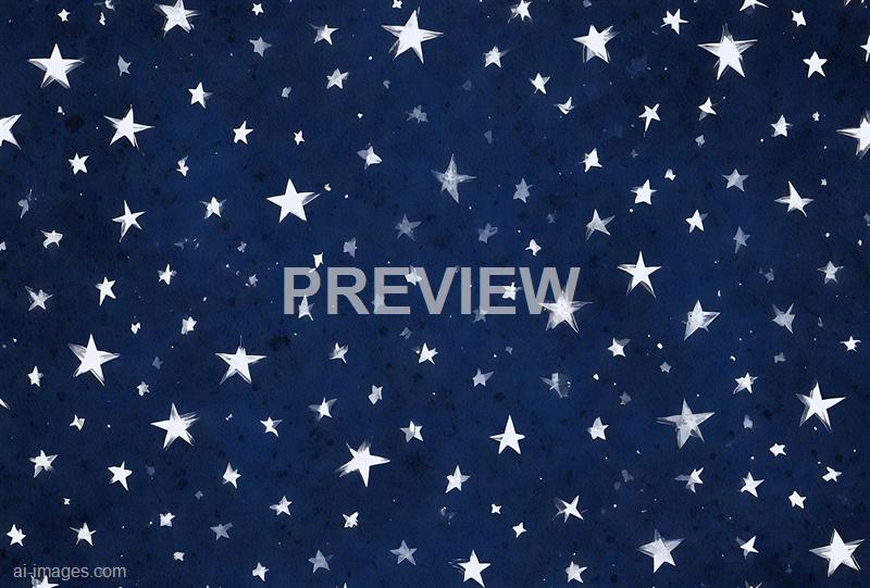 freepik__digital-painting-3d-star-background-4th-of-july-ba__38644_250525003648_00001