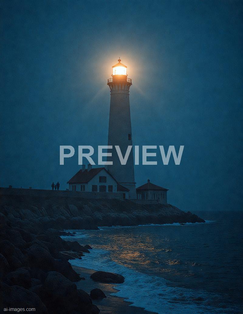 freepik__a-lighthouse-image-shining-light-in-the-shape-of-i__57421_250530033707_00001