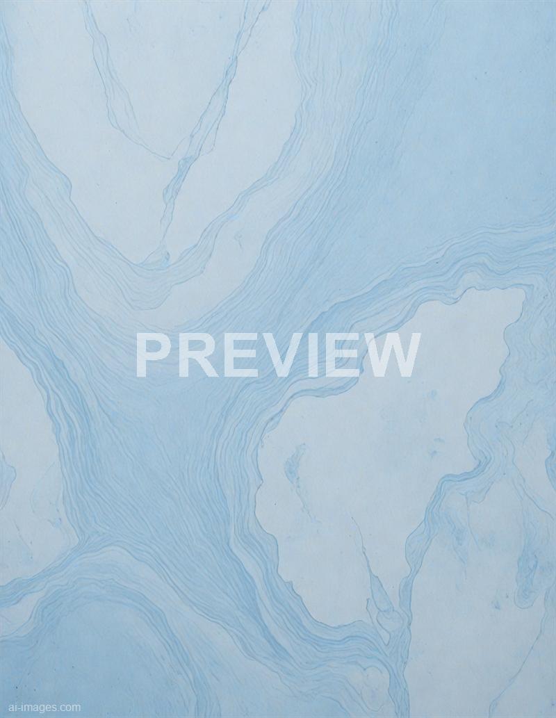 freepik__clean-alice-blue-marble-color-paper-texture-high-r__12917_00000