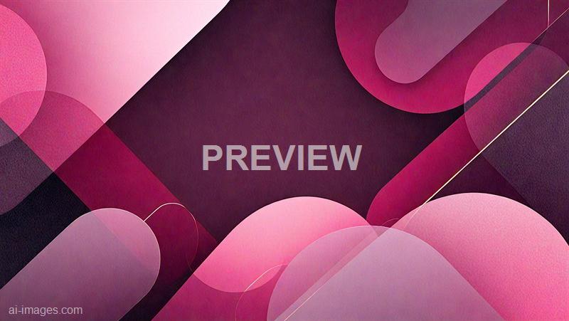 freepik__luxury-abstract-banner-background-vector-modern-da__32667_251009140239_00001