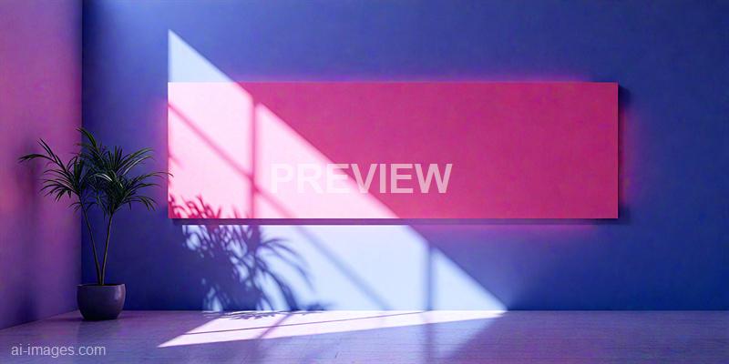 freepik__the-style-is-candid-image-photography-with-natural__14928_250928092144_00001