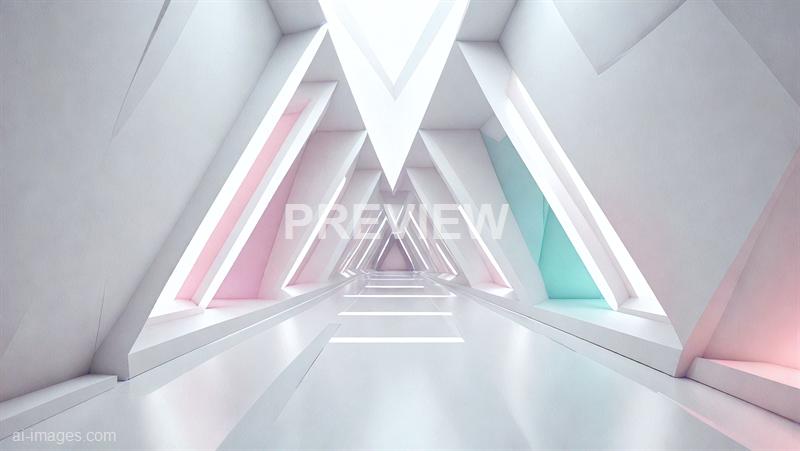 freepik__papercut-illustration-empty-long-light-corridor-mo__73409_250520020735_white_00001