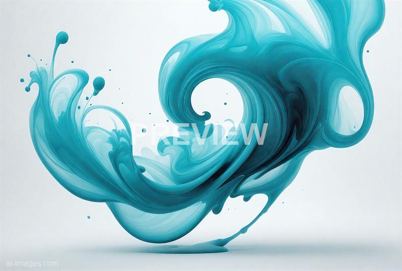 freepik__abstract-ink-swirl-in-cyan-gradient-dissolving-on-__12048_250928184808_00001