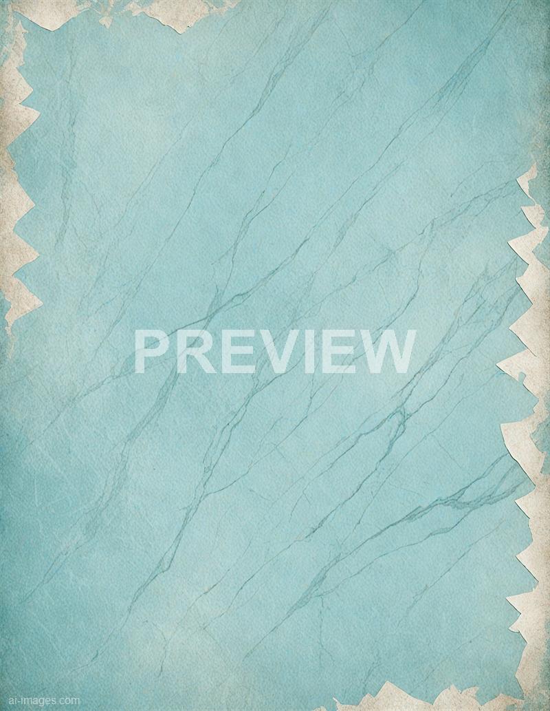 freepik__aqua-marine-marble-background-with-old-paper-textu__14857_00000