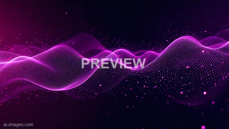 freepik__vector-abstract-dark-magenta-futuristic-background__38659_251009205755_00001