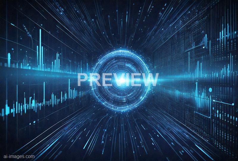 freepik__digital-abstract-technology-big-data-blue-backgrou__57340_250525002928_00001