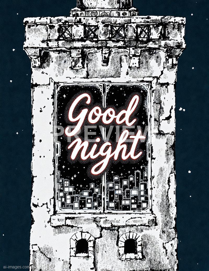 freepik__the-style-is-textured-with-a-handdrawn-look-visibl__100580_250601164404_00001