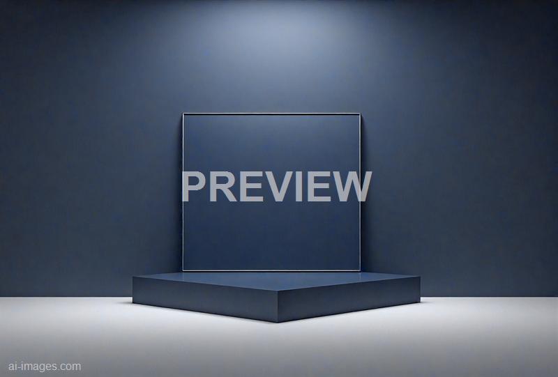 freepik__blank-dark-blue-display-on-floor-background-with-m__42737_250929154105_00001