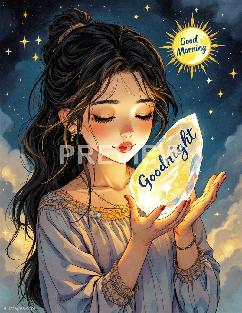 freepik__the-style-is-modern-and-it-is-a-detailed-illustrat__100702_250601045746_00001